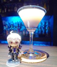 もうダメぽ
