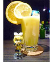 ロードローラー