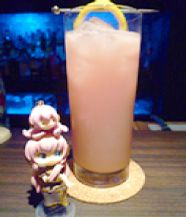 タコルカ
