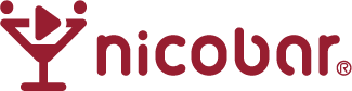 nicobar ニコバー